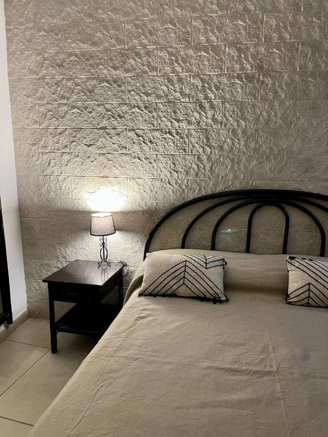 Dimora Del Chiostro Hotel Oristano Buitenkant foto