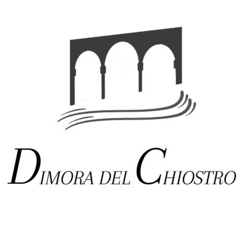 Dimora Del Chiostro Hotel Oristano Buitenkant foto